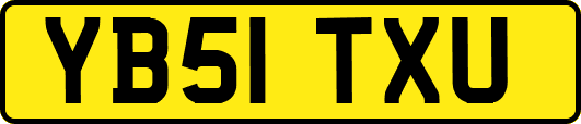 YB51TXU