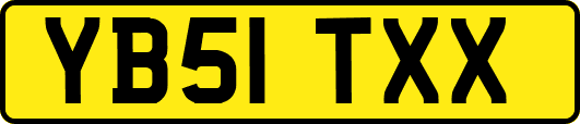 YB51TXX