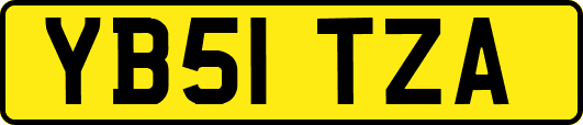 YB51TZA