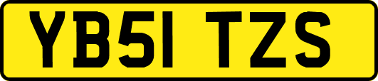 YB51TZS