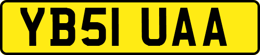 YB51UAA