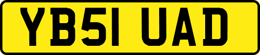 YB51UAD