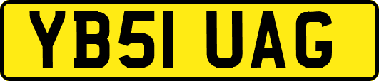 YB51UAG