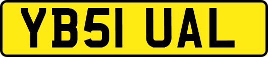 YB51UAL