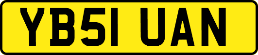 YB51UAN