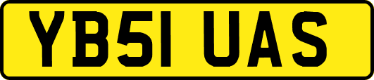 YB51UAS