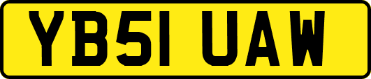 YB51UAW