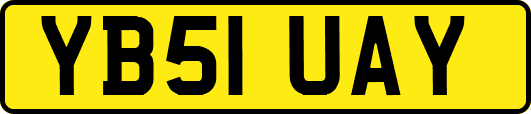 YB51UAY