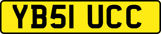 YB51UCC