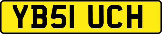 YB51UCH