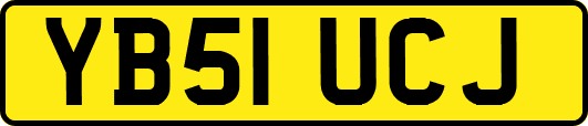 YB51UCJ