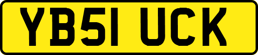 YB51UCK