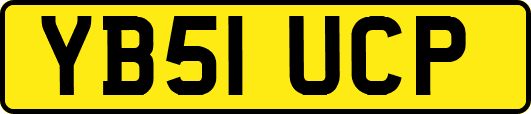 YB51UCP