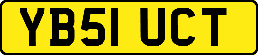 YB51UCT