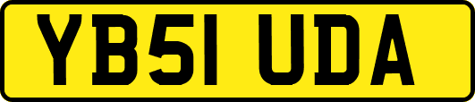 YB51UDA