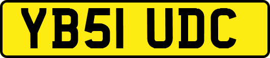 YB51UDC