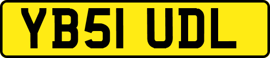 YB51UDL