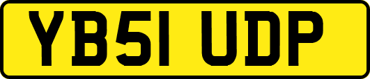 YB51UDP