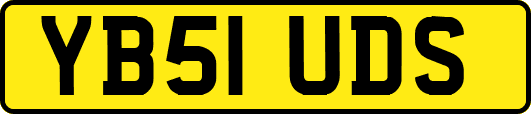 YB51UDS