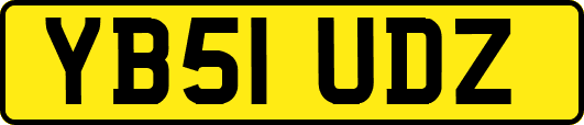 YB51UDZ