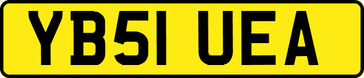 YB51UEA