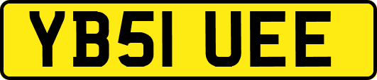 YB51UEE