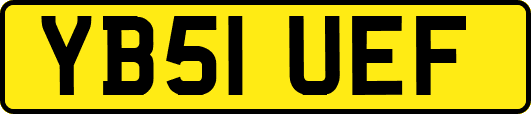 YB51UEF