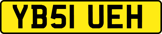 YB51UEH