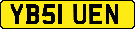 YB51UEN