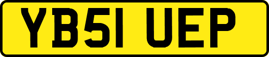 YB51UEP