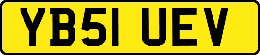 YB51UEV