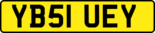 YB51UEY