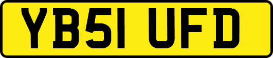YB51UFD
