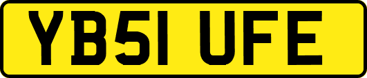 YB51UFE