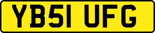 YB51UFG