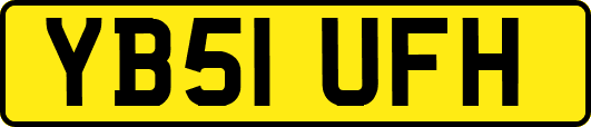 YB51UFH