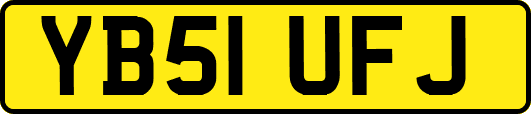 YB51UFJ