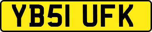 YB51UFK