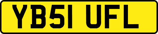 YB51UFL