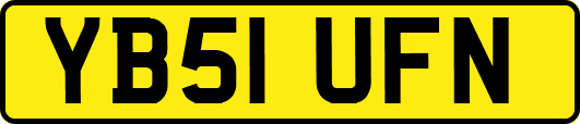 YB51UFN