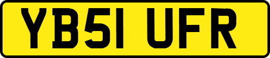 YB51UFR