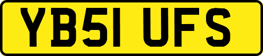 YB51UFS