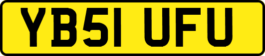 YB51UFU