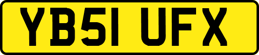 YB51UFX