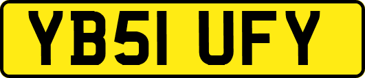 YB51UFY