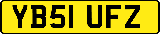 YB51UFZ