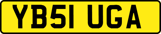 YB51UGA