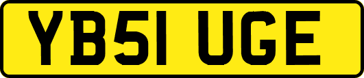 YB51UGE