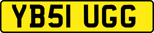 YB51UGG