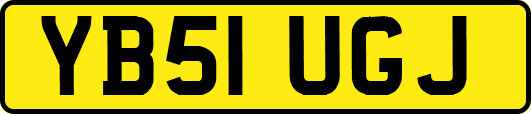 YB51UGJ